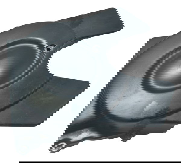 Tampa Pinhão Kasinski Mirage 650 10-13 Original