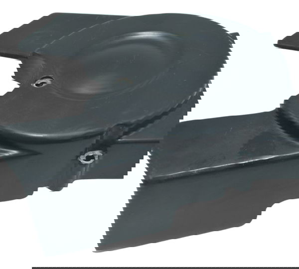 Tampa Pinhão Kasinski Mirage 650 10-13 Original