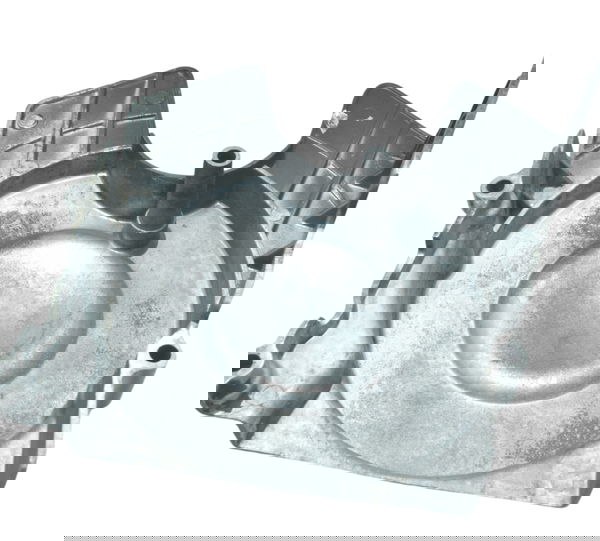 Tampa Pinhão Kasinski Mirage 650 10-13 Original