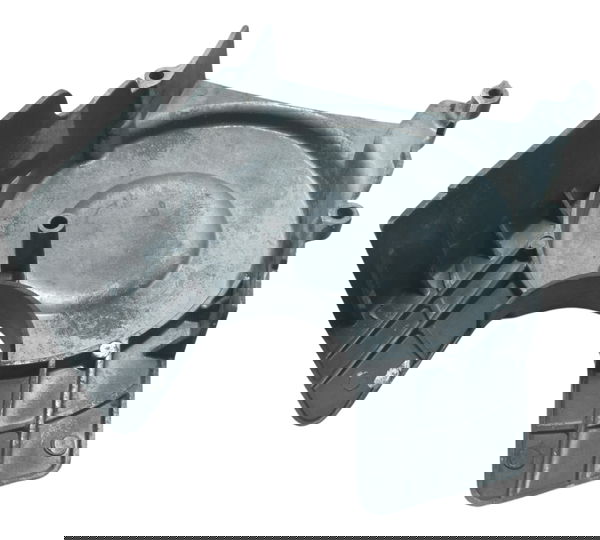 Tampa Pinhão Kasinski Mirage 650 10-13 Original