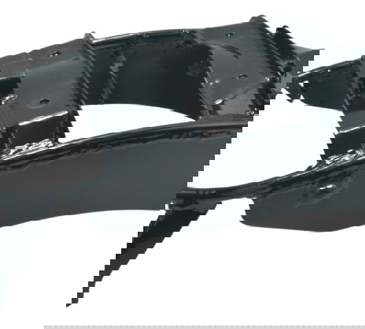 Alma Paralama Traseiro Kasinski Mirage 650 10-13 Original