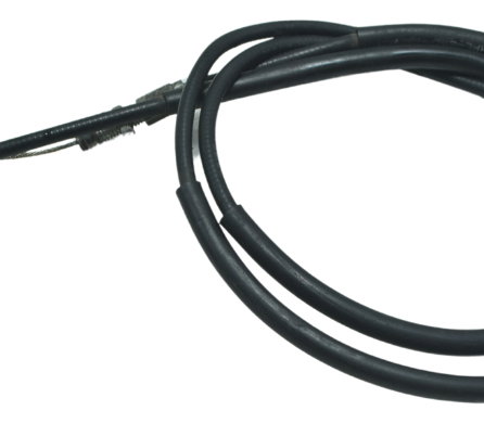 Cabo Acelerador A/b Honda Cbr 1000 Rr 08-11 Original