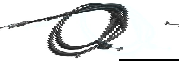 Cabo Acelerador A/b Honda Cbr 1000 Rr 08-11 Original