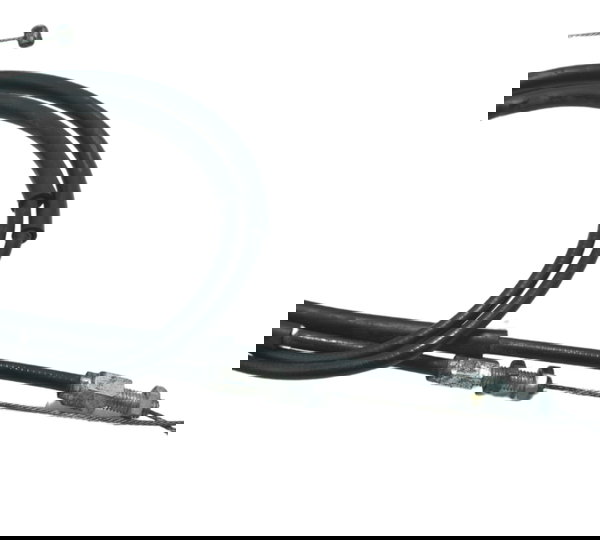 Cabo Acelerador A/b Honda Cbr 1000 Rr 08-11 Original