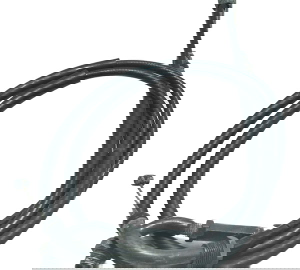 Cabo Acelerador A/b Honda Cbr 1000 Rr 08-11 Original