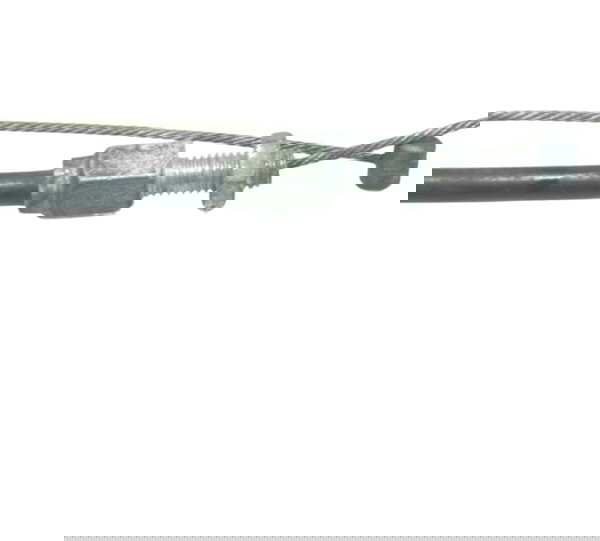 Cabo Acelerador A/b Honda Cbr 1000 Rr 08-11 Original