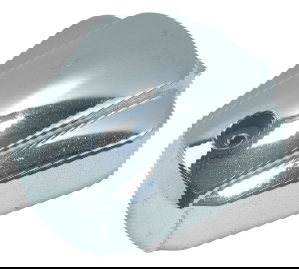 Acabamento Lateral Direito Kasinski Mirage 650 10-13 Orig