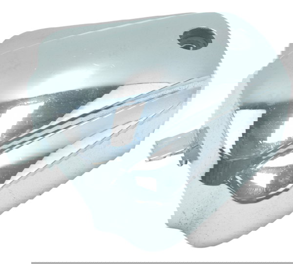 Acabamento Lateral Direito Kasinski Mirage 650 10-13 Orig