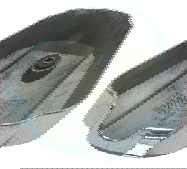 Acabamento Lateral Direito Kasinski Mirage 650 10-13 Orig