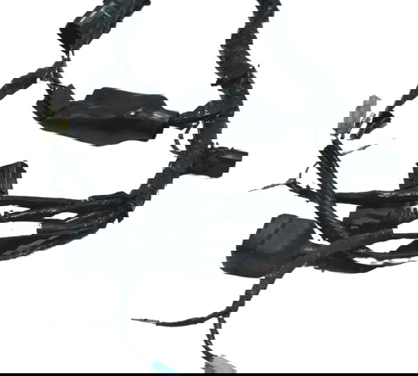 Chicote Farol Painel Honda Cbr 1000 Rr 08-11 Original