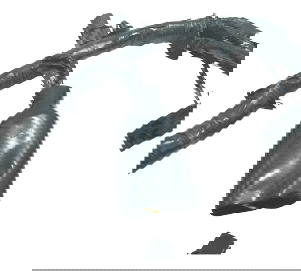 Chicote Farol Painel Honda Cbr 1000 Rr 08-11 Original