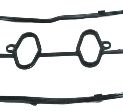 Guarnição Tampa Válvula Honda Cbr 1000 Rr 08-11 Original