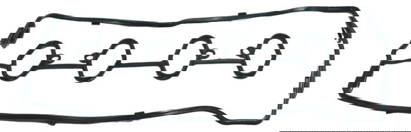 Guarnição Tampa Válvula Honda Cbr 1000 Rr 08-11 Original