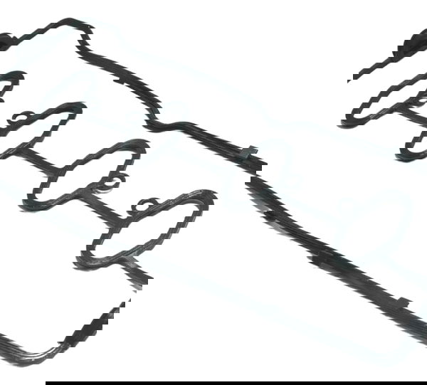 Guarnição Tampa Válvula Honda Cbr 1000 Rr 08-11 Original