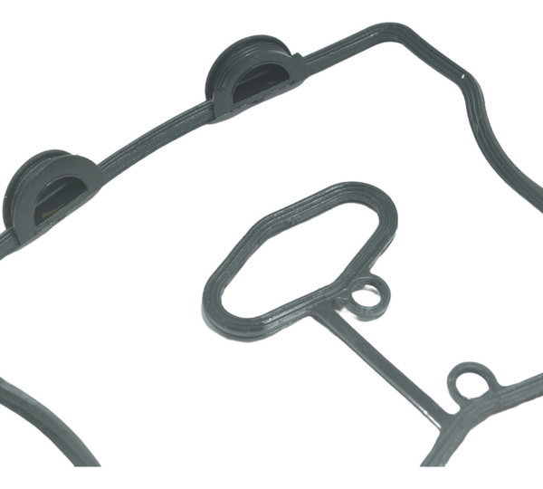 Guarnição Tampa Válvula Honda Cbr 1000 Rr 08-11 Original