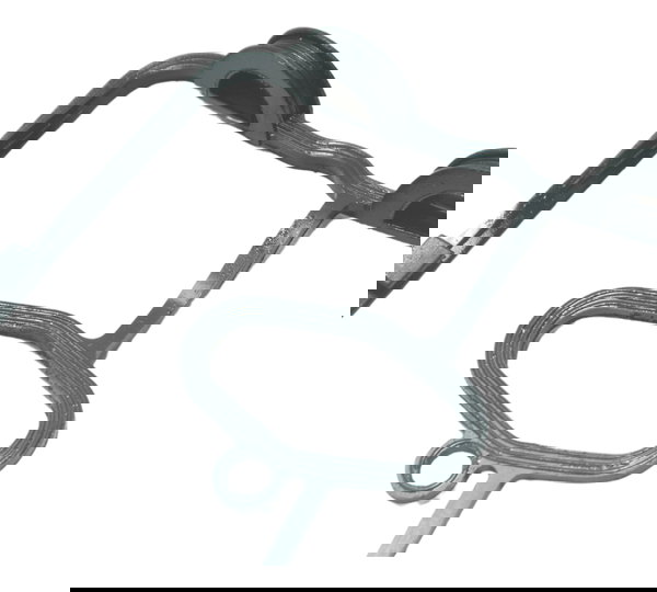 Guarnição Tampa Válvula Honda Cbr 1000 Rr 08-11 Original