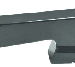 Capa Corrente Superior Kasinski Mirage 650 10-13 Original