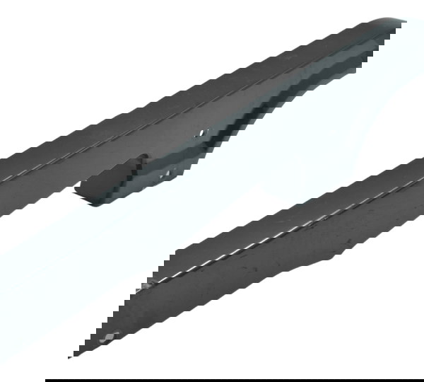 Capa Corrente Superior Kasinski Mirage 650 10-13 Original