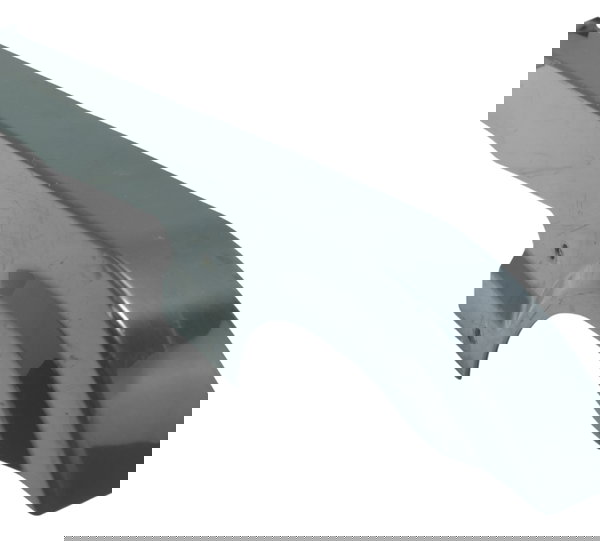 Capa Corrente Superior Kasinski Mirage 650 10-13 Original