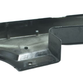 Capa Corrente Superior Kasinski Mirage 650 10-13 Original