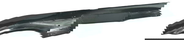 Capa Corrente Superior Kasinski Mirage 650 10-13 Original