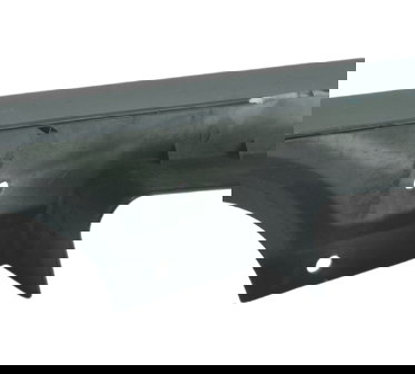 Capa Corrente Superior Kasinski Mirage 650 10-13 Original