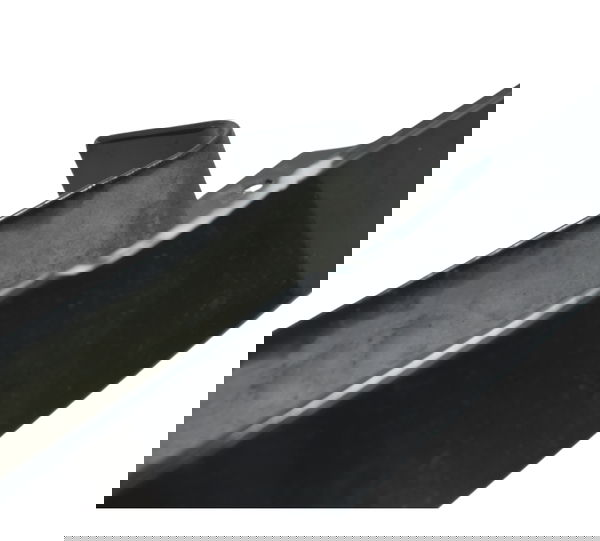 Capa Corrente Superior Kasinski Mirage 650 10-13 Original