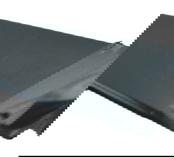 Capa Corrente Superior Kasinski Mirage 650 10-13 Original