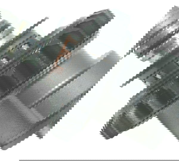 Balanceiro Motor Honda Cbr 1000 Rr 08-11 Original