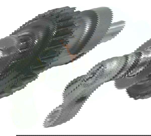 Balanceiro Motor Honda Cbr 1000 Rr 08-11 Original