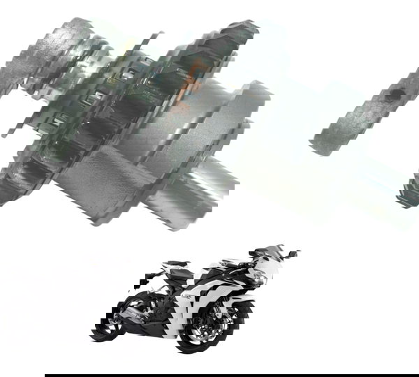 Balanceiro Motor Honda Cbr 1000 Rr 08-11 Original