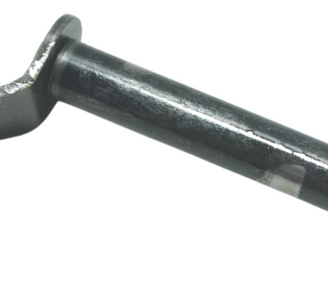 Eixo Acionador Embreagem Honda Cbr 1000 Rr 08-11 Original