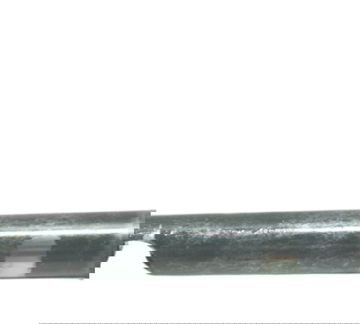 Eixo Acionador Embreagem Honda Cbr 1000 Rr 08-11 Original