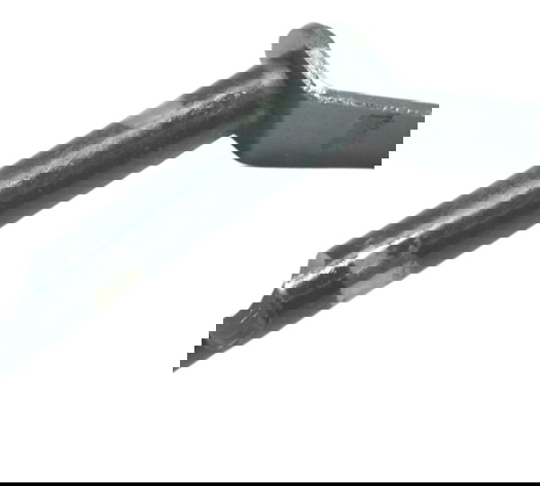 Eixo Acionador Embreagem Honda Cbr 1000 Rr 08-11 Original