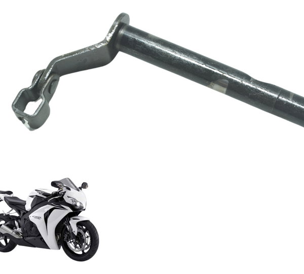 Eixo Acionador Embreagem Honda Cbr 1000 Rr 08-11 Original