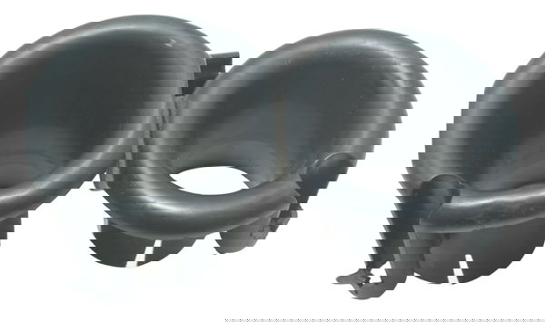Coletor Filtro Ar Honda Cbr 1000 Rr 08-11 Original