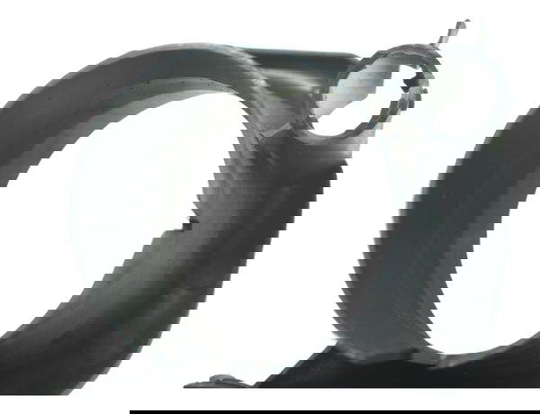 Coletor Filtro Ar Honda Cbr 1000 Rr 08-11 Original
