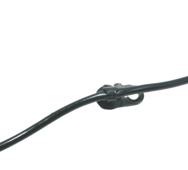 Chicote Sensor Óleo Honda Cbr 1000 Rr 08-11 Original