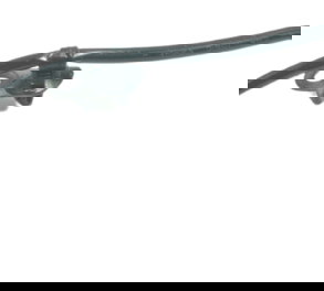 Chicote Sensor Óleo Honda Cbr 1000 Rr 08-11 Original