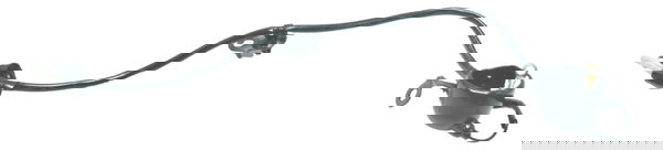 Chicote Sensor Óleo Honda Cbr 1000 Rr 08-11 Original