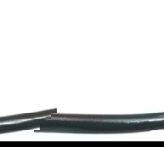 Chicote Sensor Óleo Honda Cbr 1000 Rr 08-11 Original