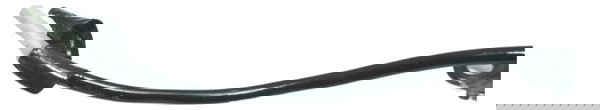 Chicote Sensor Óleo Honda Cbr 1000 Rr 08-11 Original