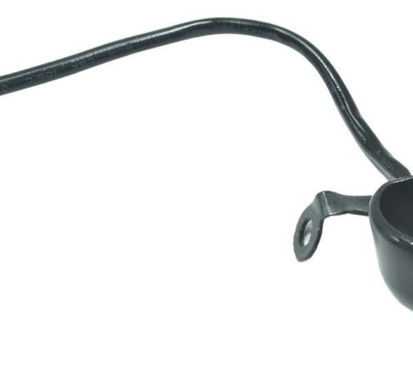 Chicote Sensor Óleo Honda Cbr 1000 Rr 08-11 Original