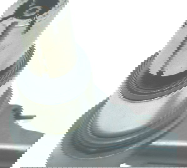 Atuador Marcha Lenta Honda Cbr 1000 Rr 08-11 Original