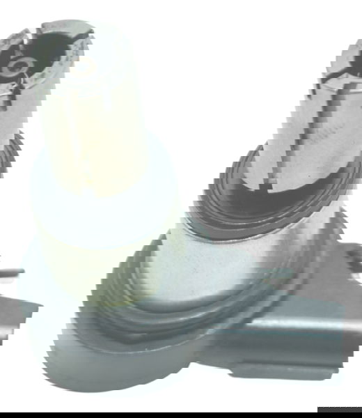 Atuador Marcha Lenta Honda Cbr 1000 Rr 08-11 Original