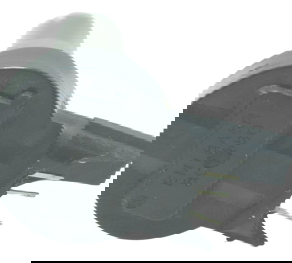 Atuador Marcha Lenta Honda Cbr 1000 Rr 08-11 Original