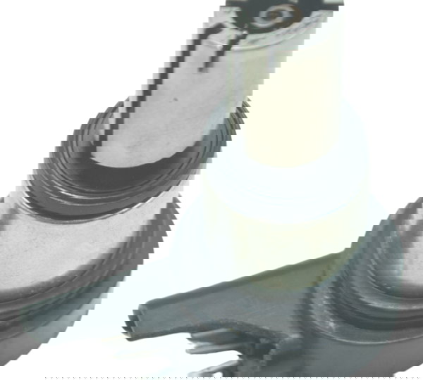 Atuador Marcha Lenta Honda Cbr 1000 Rr 08-11 Original