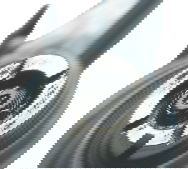 Atuador Marcha Lenta Honda Cbr 1000 Rr 08-11 Original