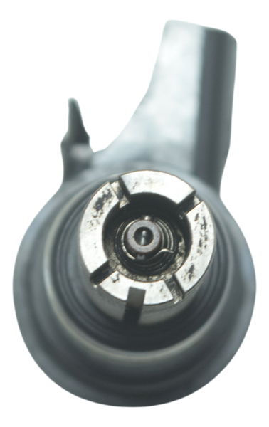 Atuador Marcha Lenta Honda Cbr 1000 Rr 08-11 Original