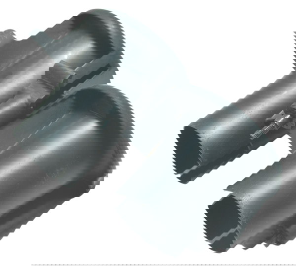 Coletor Filtro Ar Honda Cbr 1000 Rr 08-11 Original